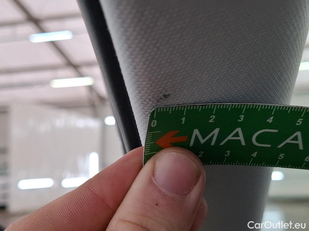  Peugeot  308 PEUGEOT  / 2017 / 5P / Berline Puretech 110 S&S Allure #13