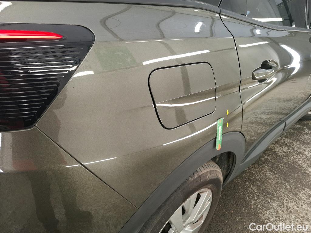  Peugeot  3008  Active Business 1.5 HDi 130CV BVA8 E6dT #40