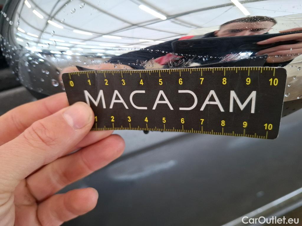  Citroen  DS3 DS DS 3 3p Berline PureTech 110 Automatique Executive #46