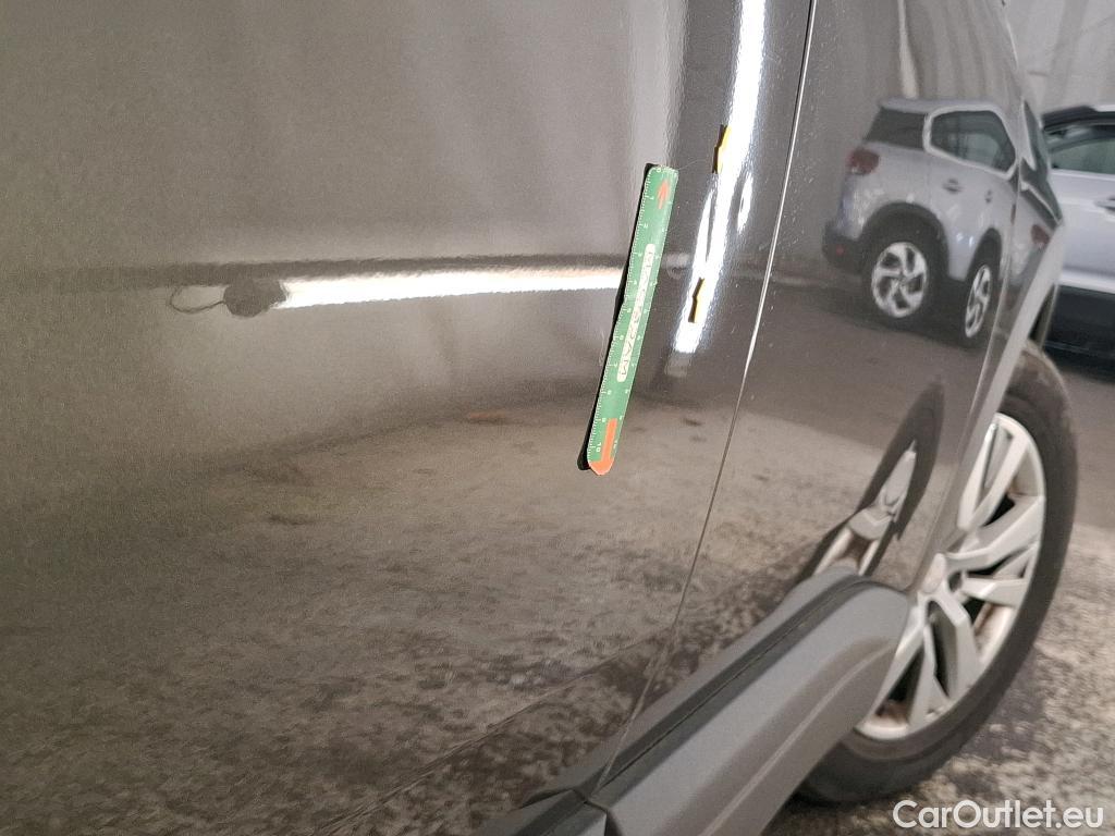  Peugeot  3008  Active Business 1.5 HDi 130CV BVA8 E6dT #43