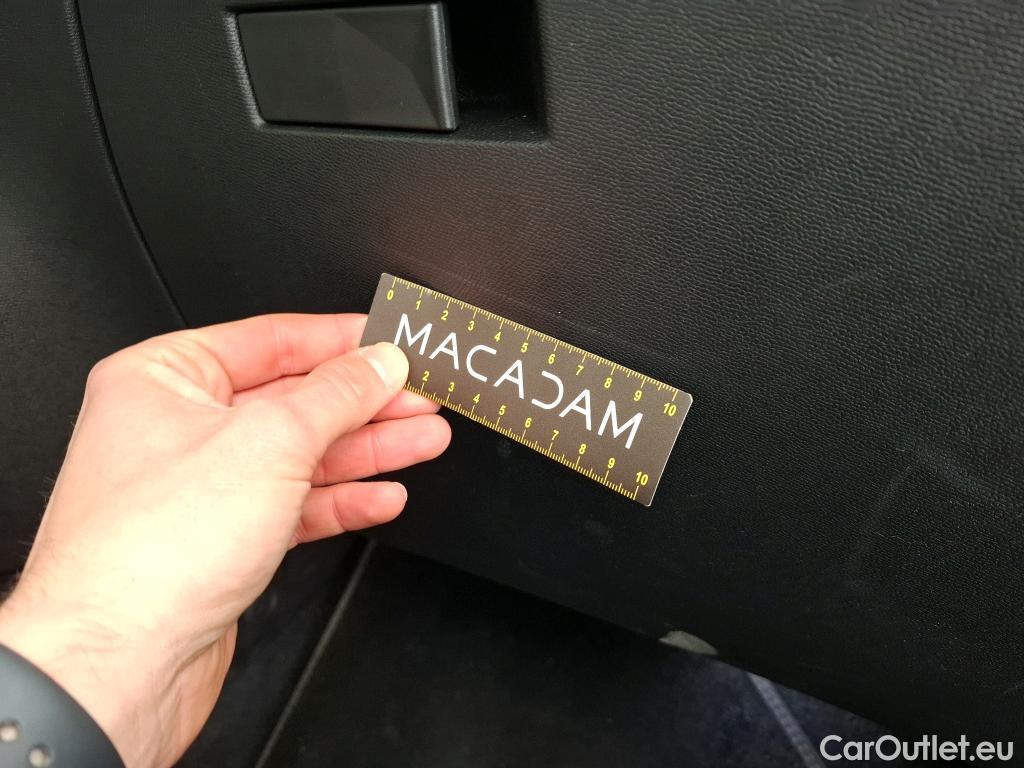  Citroen  DS3 DS DS 3 Crossback / 2018 / 5P / SUV PureTech 130 Auto MONTMARTRE #23