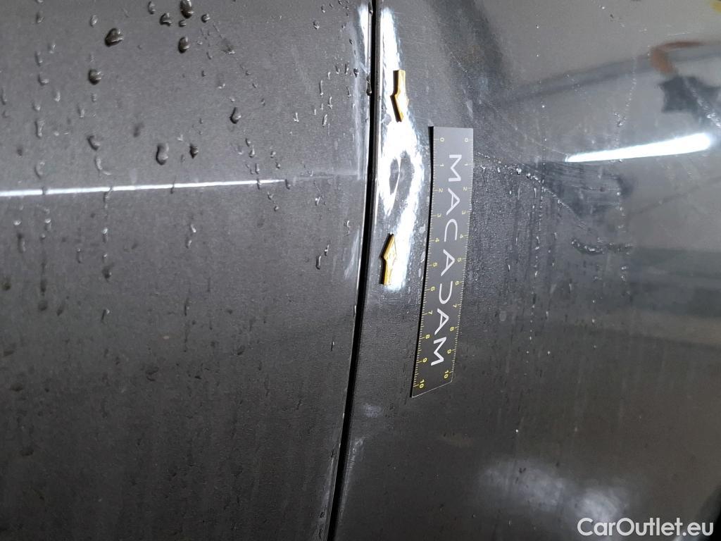  Peugeot  508 PEUGEOT  5p Berline Puretech 180 S&S EAT8 ACTIVE BUSINESS #15