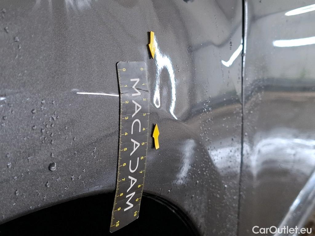  Citroen  DS3 DS DS 3 3p Berline PureTech 110 Automatique Executive #59