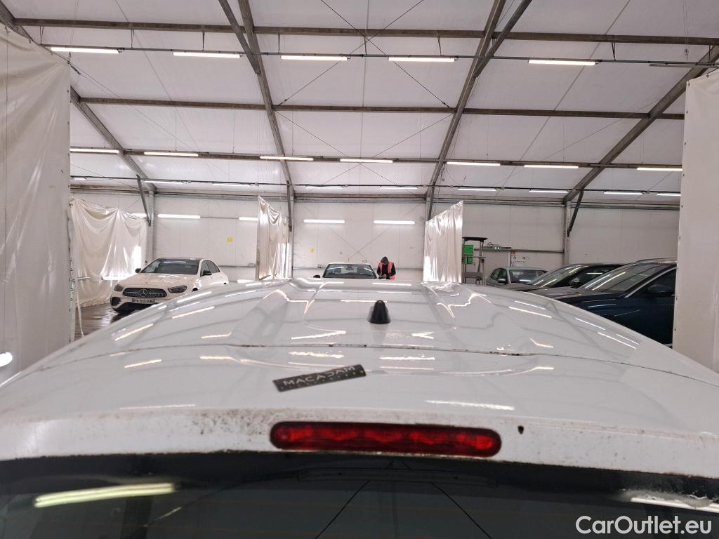  Citroen  C3  Feel Business 1.2 PureTech 80CV BVM5 E6d #9