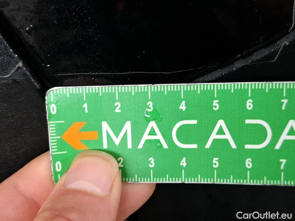  Peugeot  2008  Active Business 1.5 HDi 110CV BVM6 E6d #8