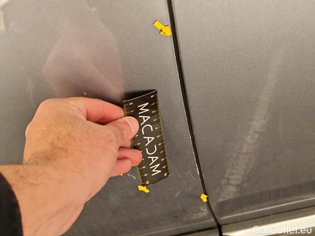  Peugeot  3008  GT 1.5 HDi 130CV BVA8 E6d #28