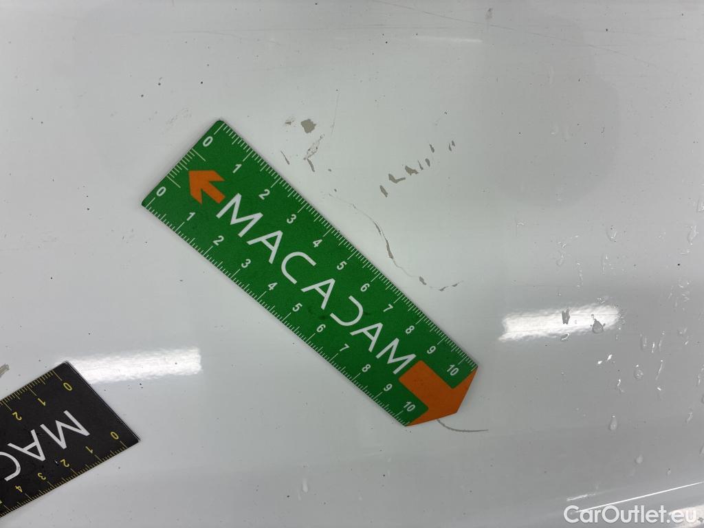  Peugeot  Boxer PEUGEOT  / 2014 / 4P / Fourgon tôlé BlueHDi 120 S&S ASPHALT 330 L1H1 #49