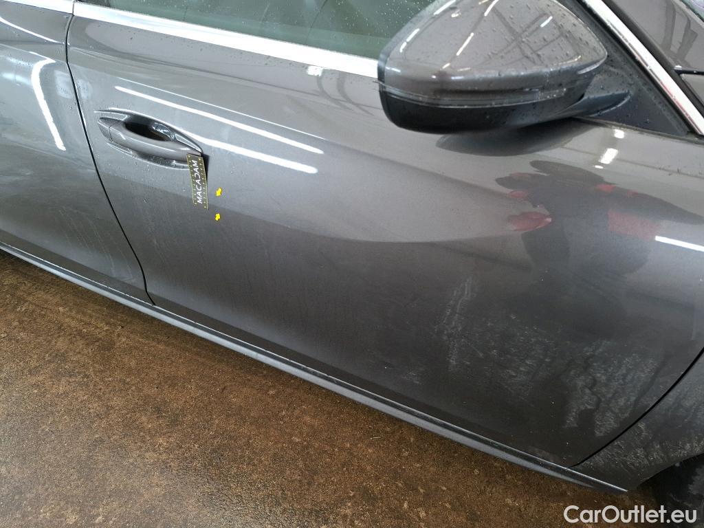  Peugeot  508 PEUGEOT  5p Berline Puretech 180 S&S EAT8 ACTIVE BUSINESS #18