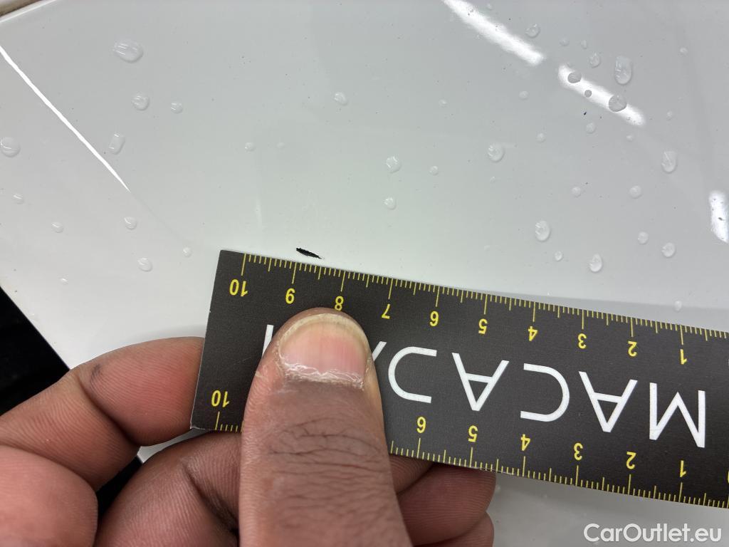  Peugeot  308 PEUGEOT  Affaire VU 5p Berline 1.6 BLUEHDI 100 S&S PREMIUM #14