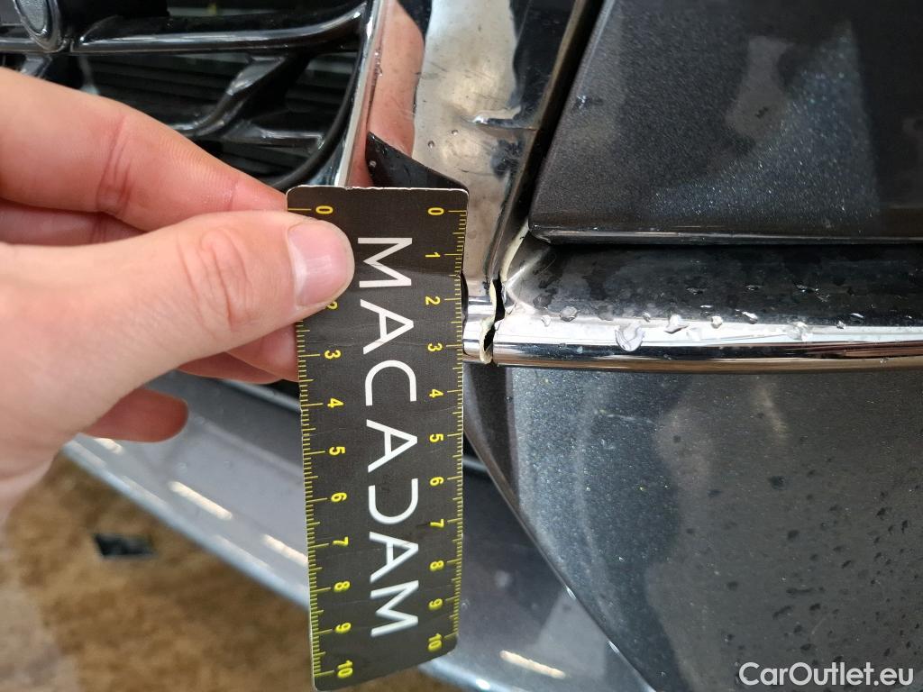  Citroen  DS3 DS DS 3 3p Berline PureTech 110 Automatique Executive #30