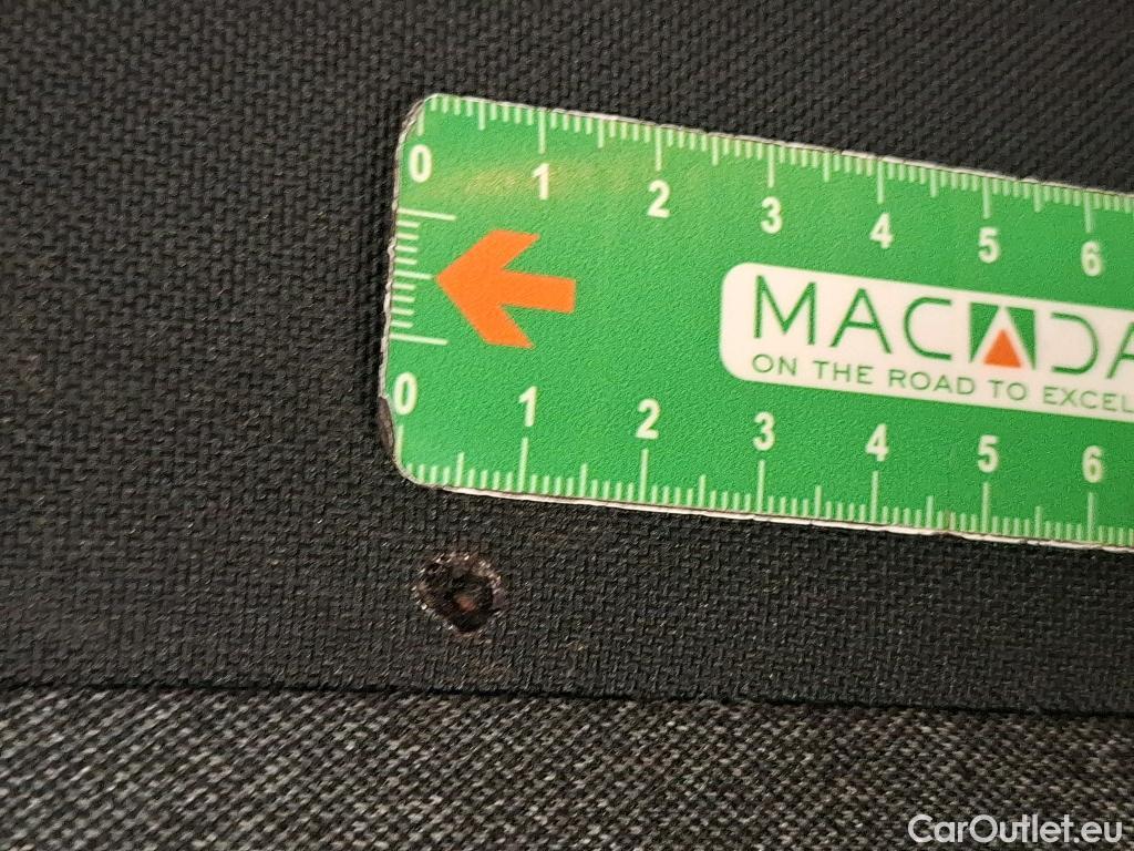  Peugeot  3008  Active Business 1.5 HDi 130CV BVA8 E6dT #34