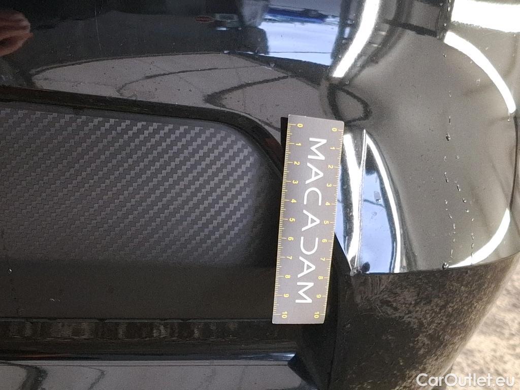  Nissan  Micra NISSAN  / 2016 / 5P / Berline IG-T 100 Xtronic Business Edition #4