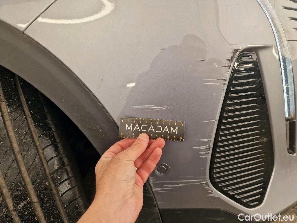  Peugeot  3008  GT 1.5 HDi 130CV BVA8 E6d #15