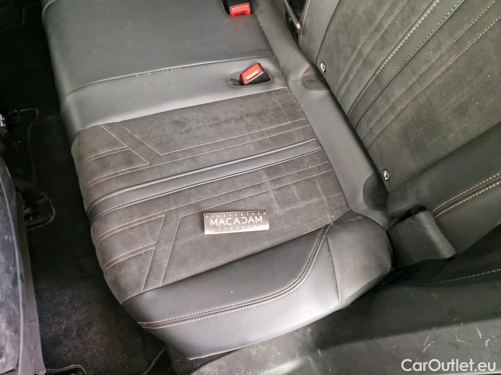  Peugeot  3008  GT 1.5 HDi 130CV BVA8 E6d #21