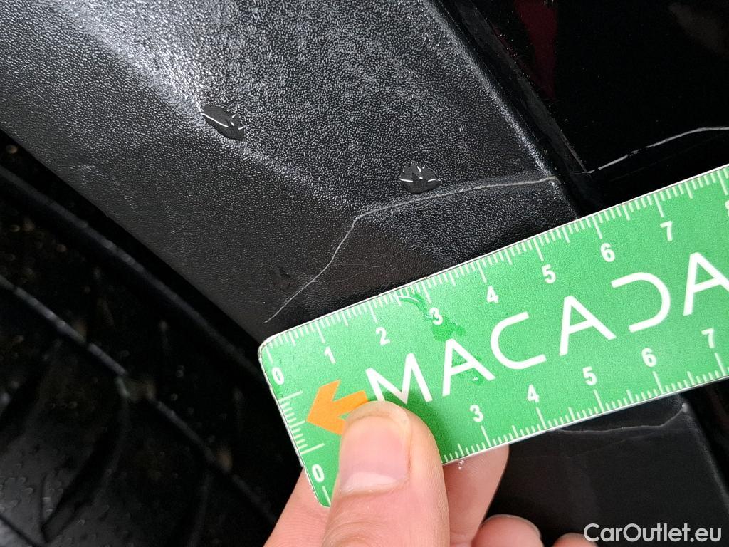  Peugeot  2008  Active Business 1.5 HDi 110CV BVM6 E6d #33