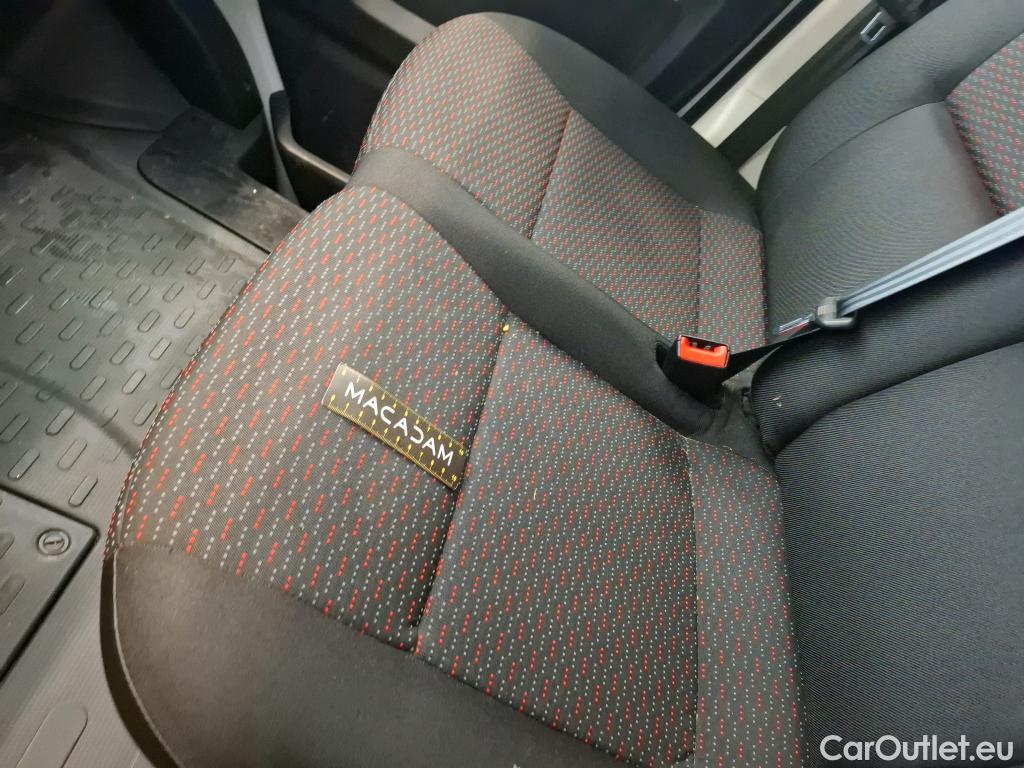  Citroen  Jumper  Fourgon 30 L1H1 Club BlueHDi 120 2.2 120CV BVM6 #5