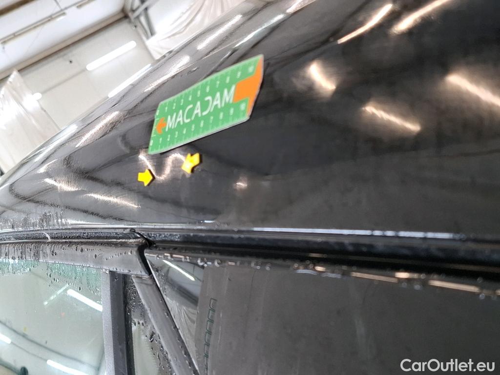  Peugeot  2008  Active Business 1.5 HDi 110CV BVM6 E6d #24