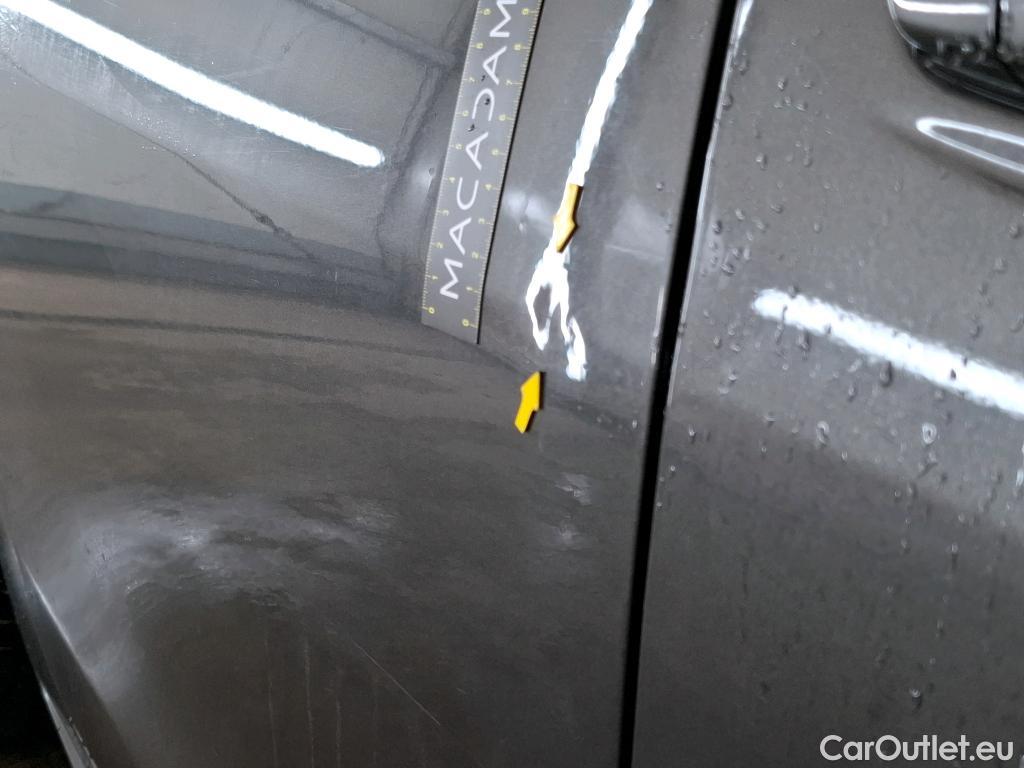  Peugeot  508 PEUGEOT  5p Berline Puretech 180 S&S EAT8 ACTIVE BUSINESS #17