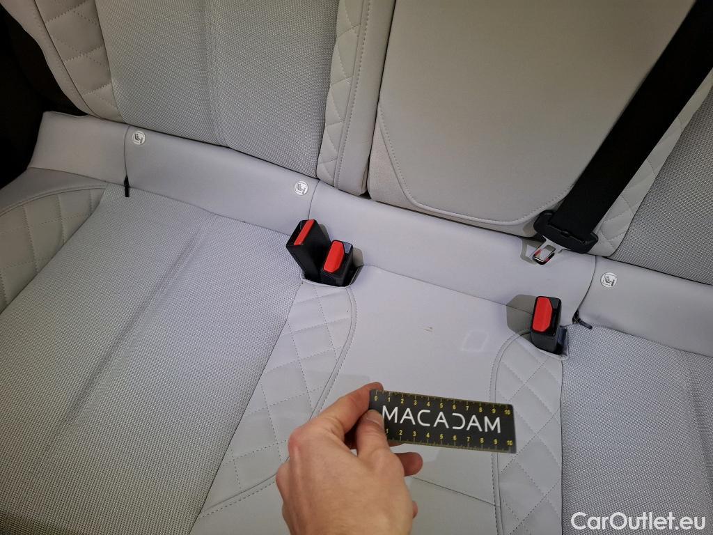  Citroen  DS3 DS DS 3 Crossback / 2018 / 5P / SUV PureTech 130 Auto MONTMARTRE #18