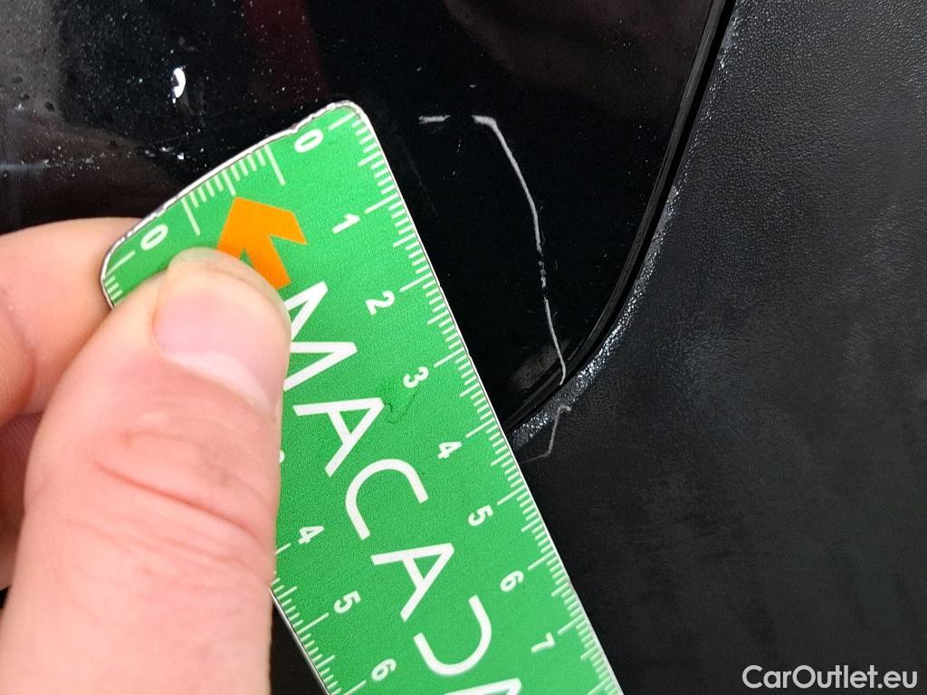  Peugeot  2008  Active Business 1.5 HDi 110CV BVM6 E6d #7