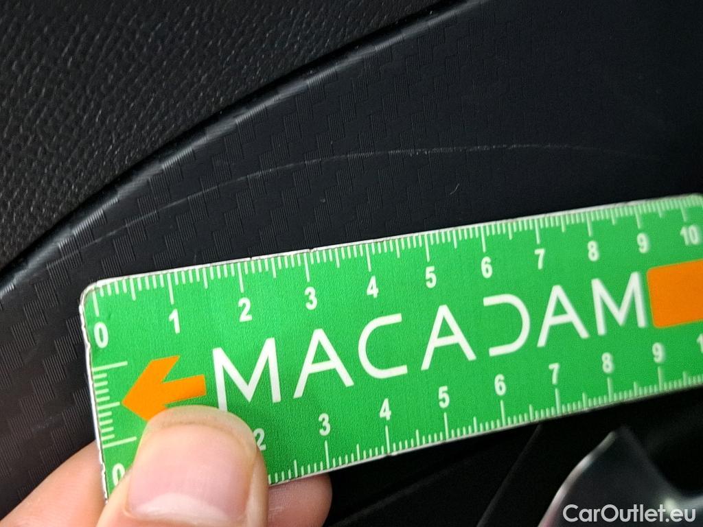  Peugeot  2008  Active Business 1.5 HDi 110CV BVM6 E6d #12