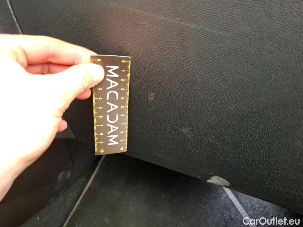  Citroen  DS3 DS DS 3 Crossback / 2018 / 5P / SUV PureTech 130 Auto MONTMARTRE #24