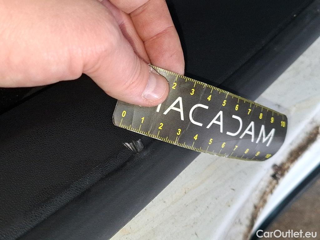  Citroen  C3  Feel Business 1.2 PureTech 80CV BVM5 E6d #6