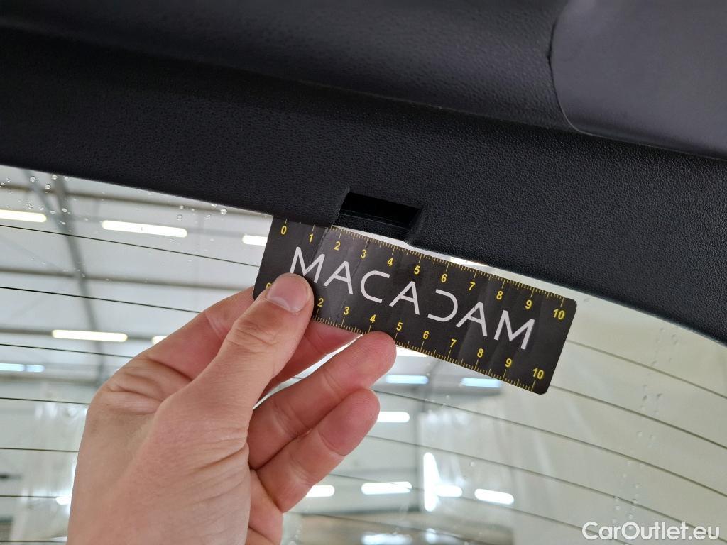  Citroen  DS3 DS DS 3 3p Berline PureTech 110 Automatique Executive #65