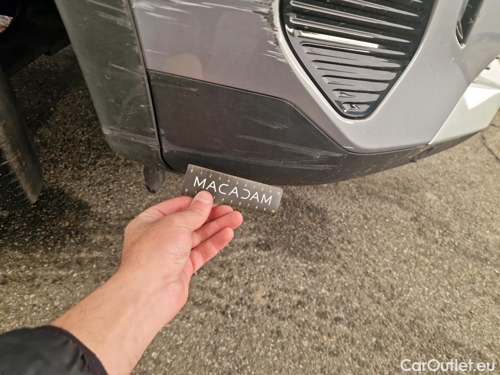  Peugeot  3008  GT 1.5 HDi 130CV BVA8 E6d #30