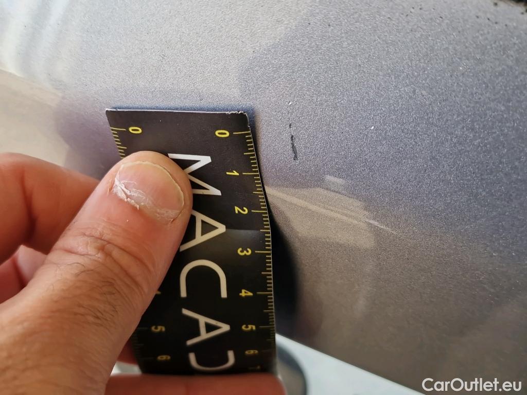  Peugeot  3008  GT 1.5 HDi 130CV BVA8 E6d #39