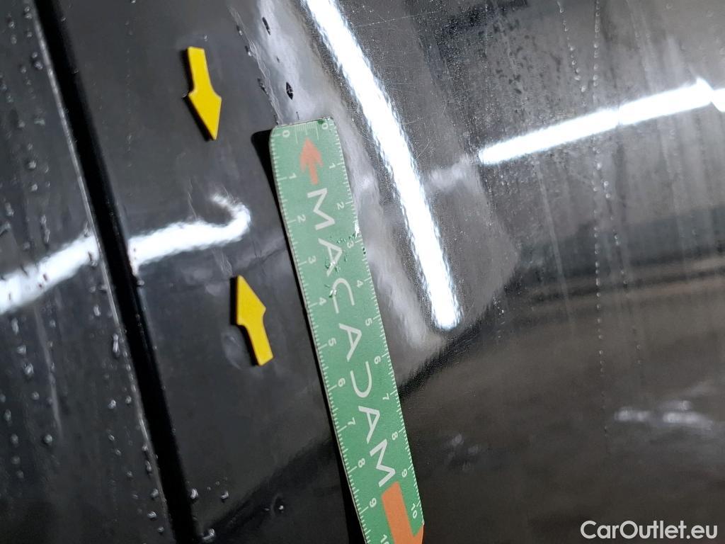  Peugeot  2008  Active Business 1.5 HDi 110CV BVM6 E6d #21