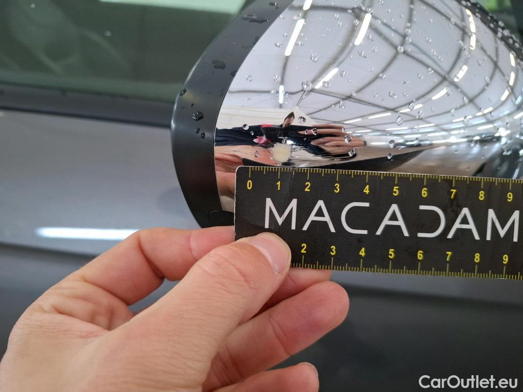  Citroen  DS3 DS DS 3 3p Berline PureTech 110 Automatique Executive #48