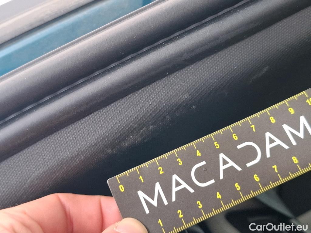  Citroen  DS3 DS DS 3 Crossback / 2018 / 5P / SUV PureTech 130 Auto MONTMARTRE #7