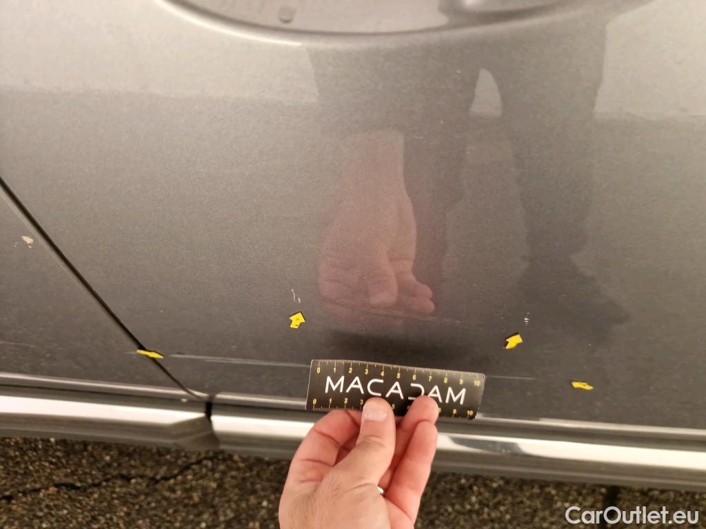  Peugeot  3008  GT 1.5 HDi 130CV BVA8 E6d #10