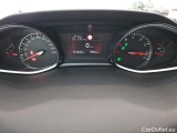 Peugeot  308 PEUGEOT  / 2017 / 5P / Berline Puretech 110 S&S Allure #6