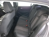  Peugeot  308 PEUGEOT  / 2017 / 5P / Berline Puretech 110 S&S Allure #9