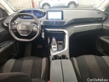  Peugeot  3008  Active Business 1.5 HDi 130CV BVA8 E6dT #5