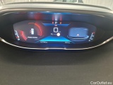  Peugeot  3008  Active Business 1.5 HDi 130CV BVA8 E6dT #6