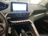  Peugeot  3008  Active Business 1.5 HDi 130CV BVA8 E6dT #7