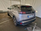 Peugeot  3008  GT 1.5 HDi 130CV BVA8 E6d #2