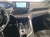  Peugeot  3008  GT 1.5 HDi 130CV BVA8 E6d #7