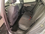  Peugeot  3008  GT 1.5 HDi 130CV BVA8 E6d #9