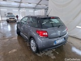  Citroen  DS3 DS DS 3 3p Berline PureTech 110 Automatique Executive #2