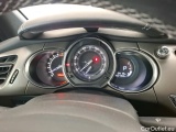  Citroen  DS3 DS DS 3 3p Berline PureTech 110 Automatique Executive #6