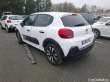  Citroen  C3  Shine Pack 1.2 PureTech 110CV BVM6 6E #2