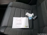  Citroen  C3  Shine Pack 1.2 PureTech 110CV BVM6 6E #12