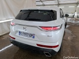  DS  DS7 7 Crossback Business 1.6 PureTech 180CV BVA8 E6d #3
