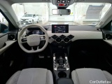  Citroen  DS3 DS DS 3 Crossback / 2018 / 5P / SUV PureTech 130 Auto MONTMARTRE #5