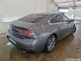  Peugeot  508 PEUGEOT  5p Berline Puretech 180 S&S EAT8 ACTIVE BUSINESS #3