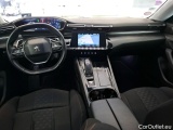  Peugeot  508 PEUGEOT  5p Berline Puretech 180 S&S EAT8 ACTIVE BUSINESS #5